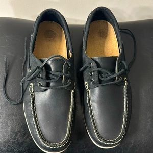 Men’s Polo loafers